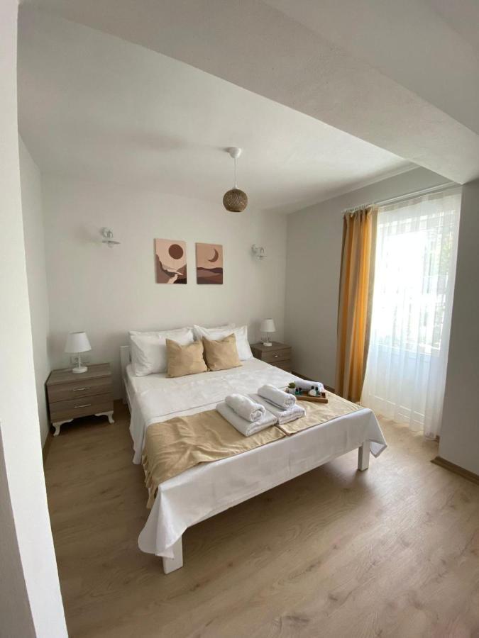 Hotel Lemon-ada Butik *