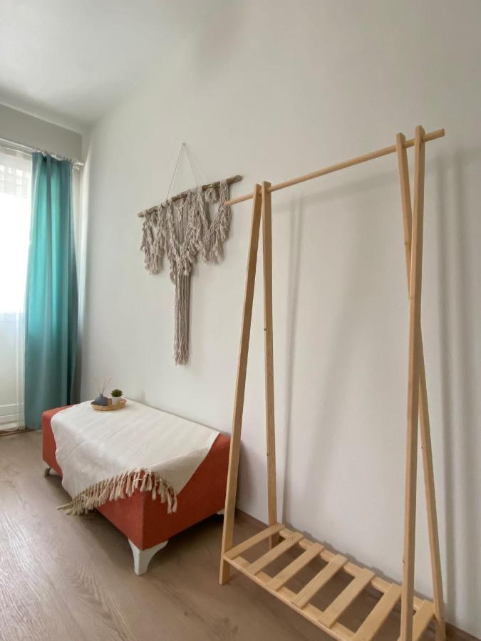 Lemon-ada Butik Hotel