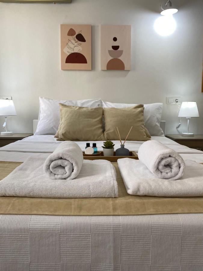 Lemon-ada Butik Hotel Kusadasi