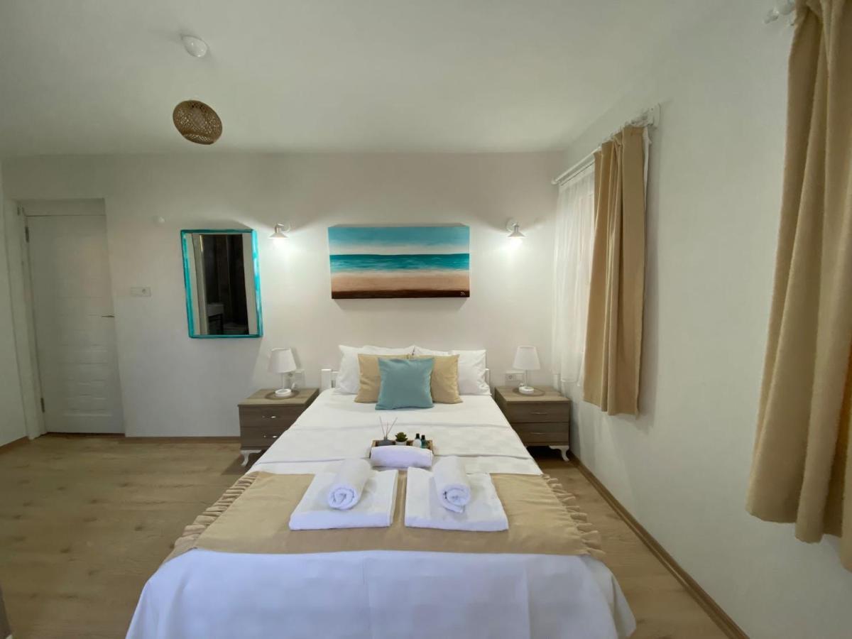 Lemon-ada Butik * Kusadasi