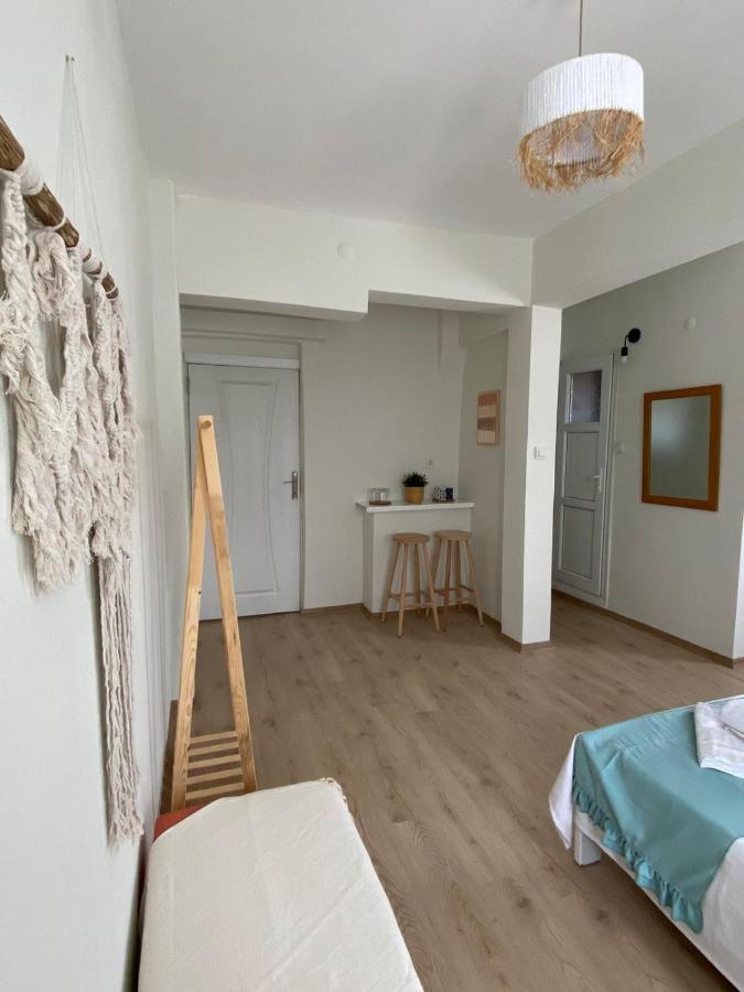 Lemon-ada Butik Hotel Kusadasi
