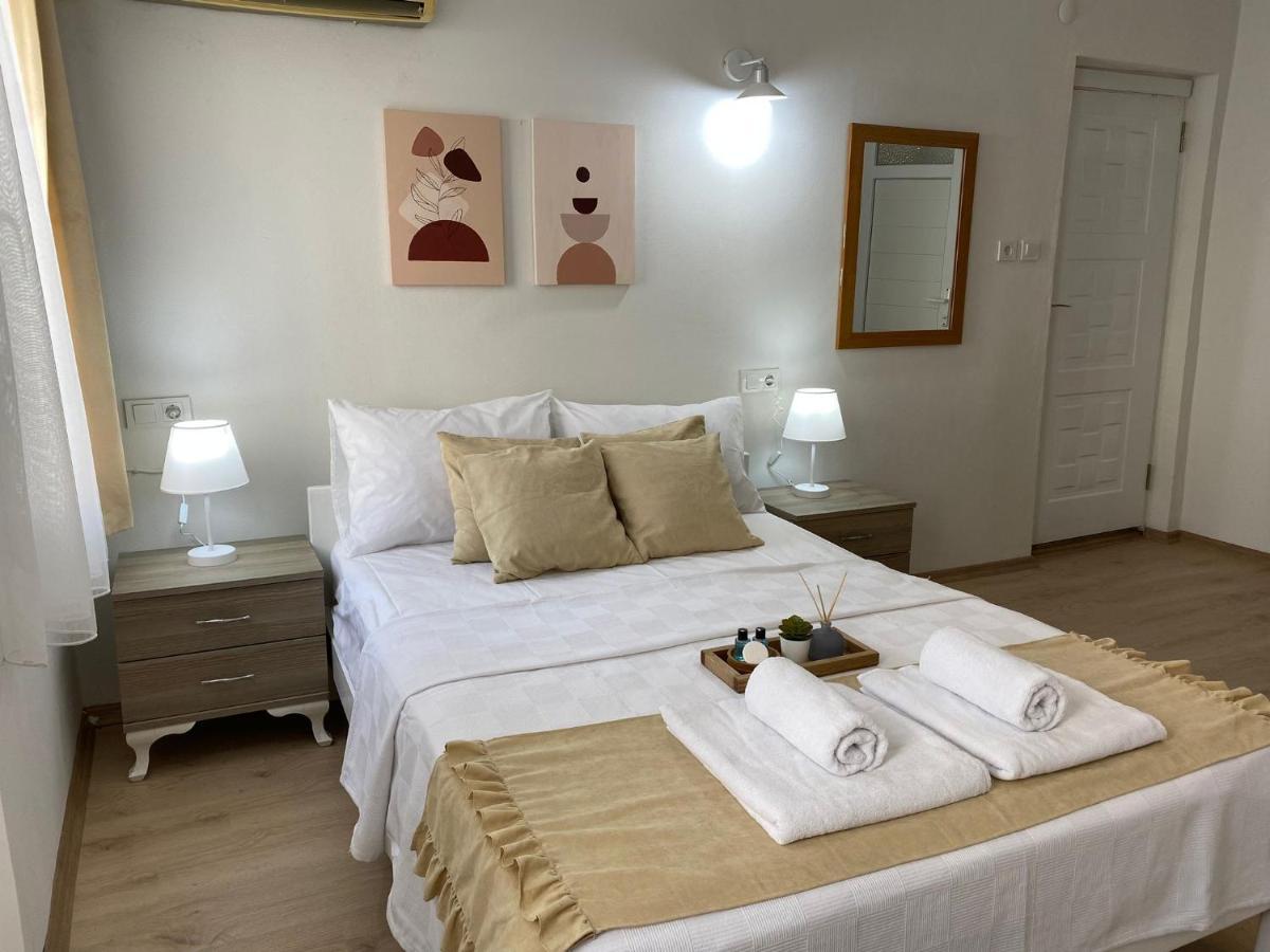 Hotel Lemon-ada Butik *
