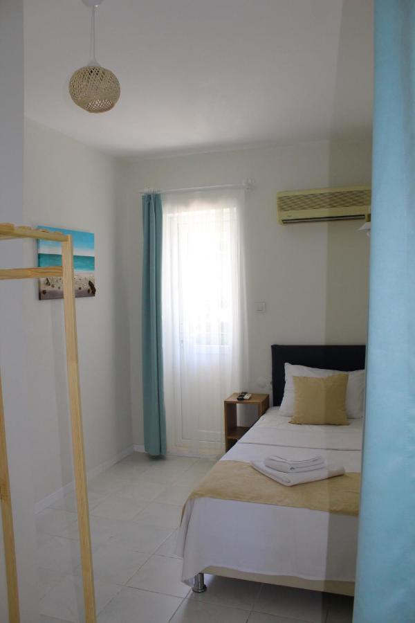 Lemon-ada Butik Hotel