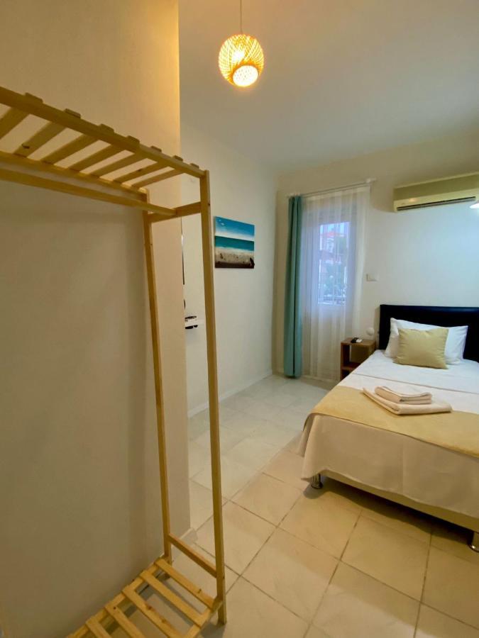 Hotel Lemon-ada Butik *
