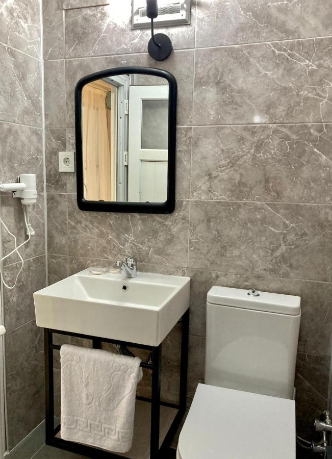 Lemon-ada Butik Hotel Kusadasi